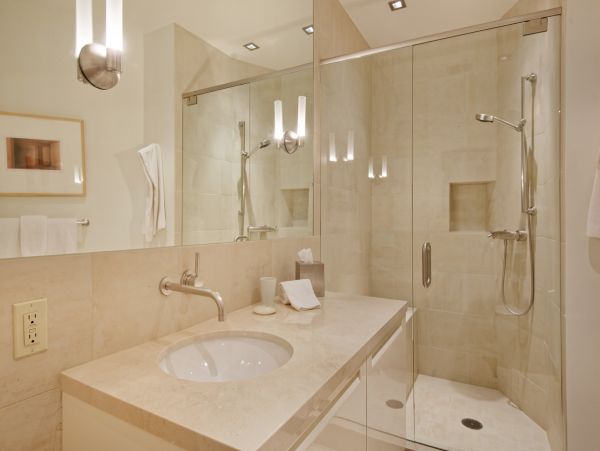 Aspen Home 987678