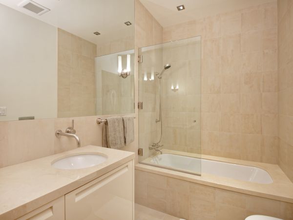 Aspen Home 987678