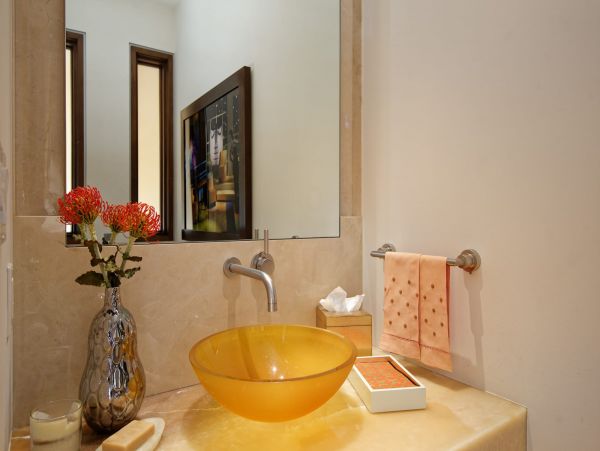 Aspen Home 987678