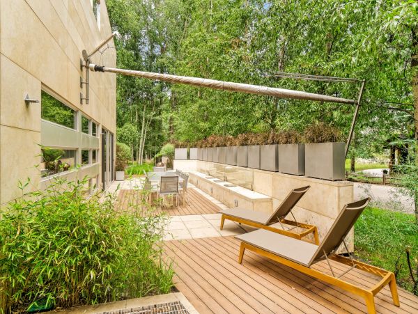 Aspen Home 987678