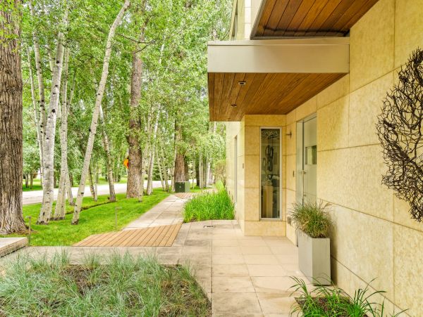 Aspen Home 987678