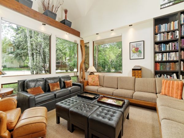 Aspen Home 987679