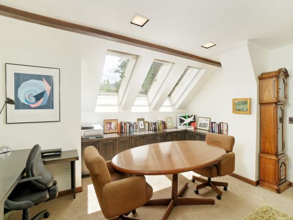 Aspen Home 987679