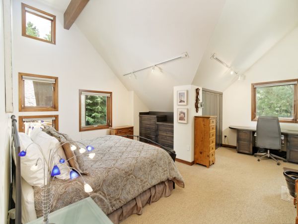 Aspen Home 987679