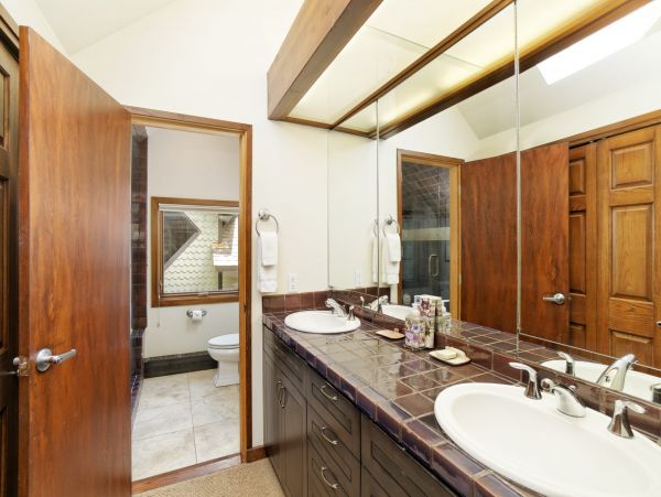 Aspen Home 987679