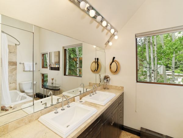 Aspen Home 987679