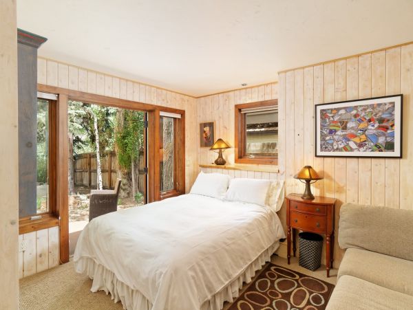 Aspen Home 987679