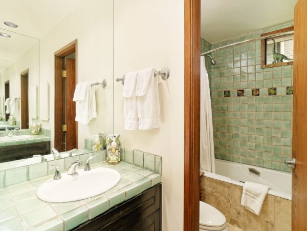 Aspen Home 987679