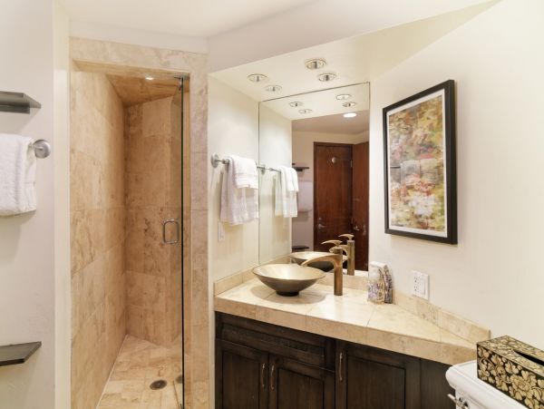 Aspen Home 987679