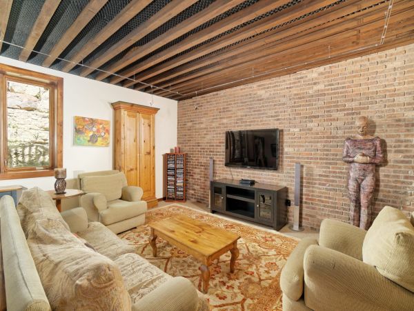 Aspen Home 987679