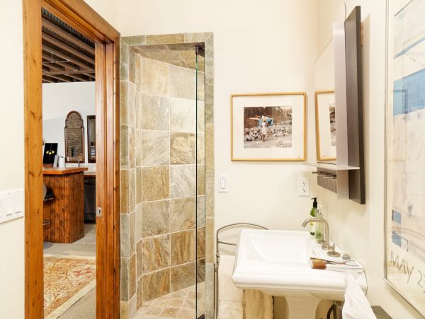 Aspen Home 987679
