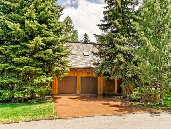 Aspen Home 987679