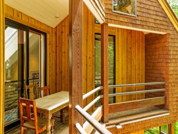 Aspen Home 987679