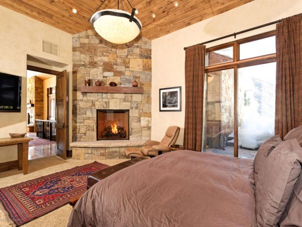 Aspen Home 987680