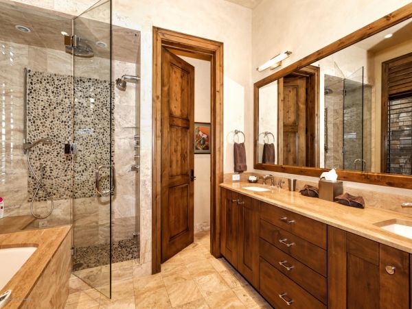 Aspen Home 987680