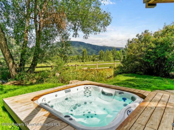 Aspen Home 987681