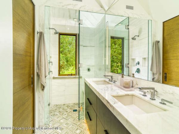 Aspen Home 987681