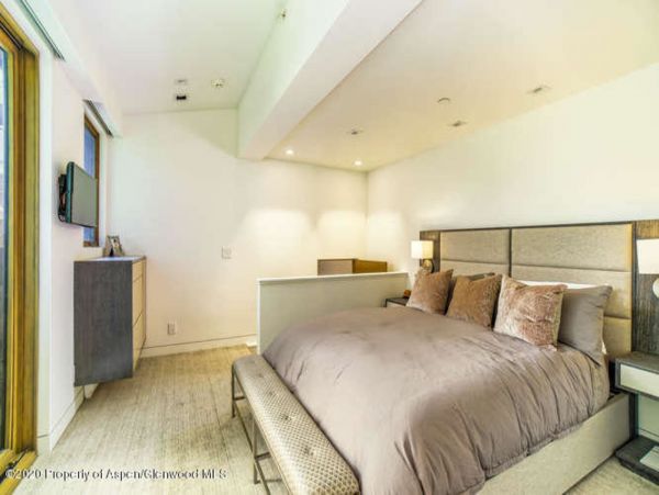 Aspen Home 987681