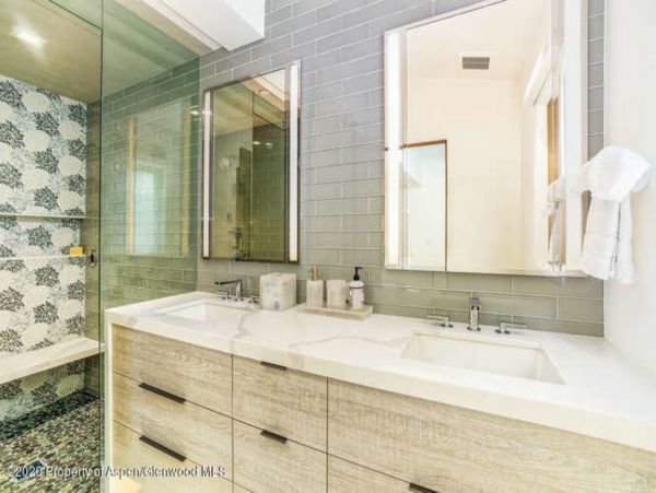 Aspen Home 987681