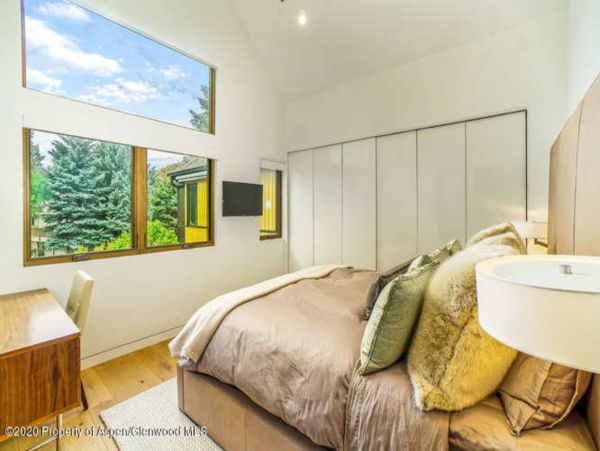 Aspen Home 987681