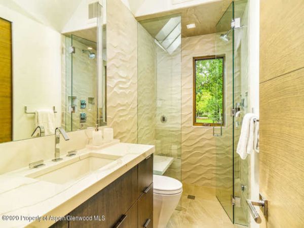 Aspen Home 987681