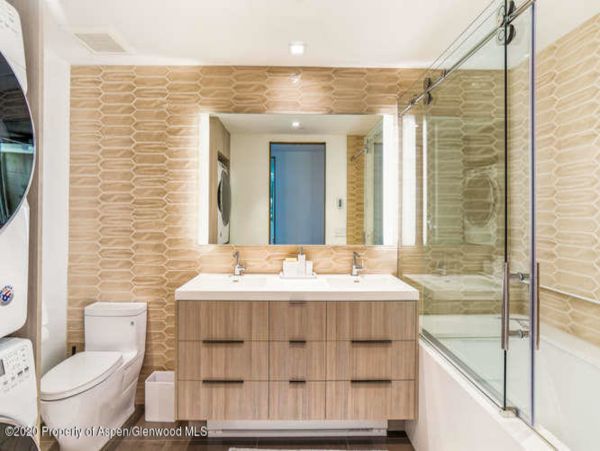 Aspen Home 987681