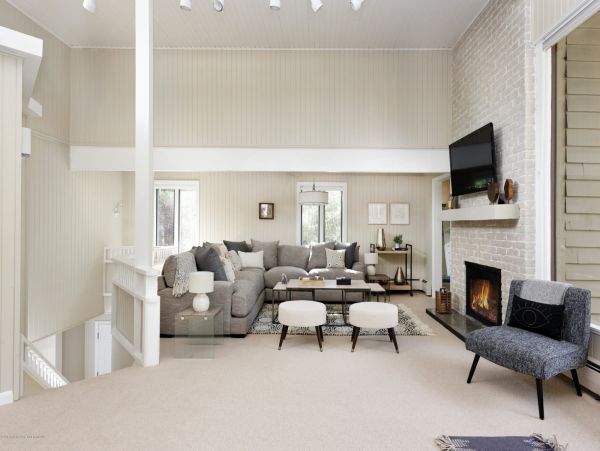 Aspen Home 987682