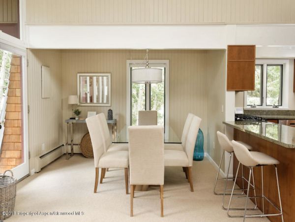 Aspen Home 987682