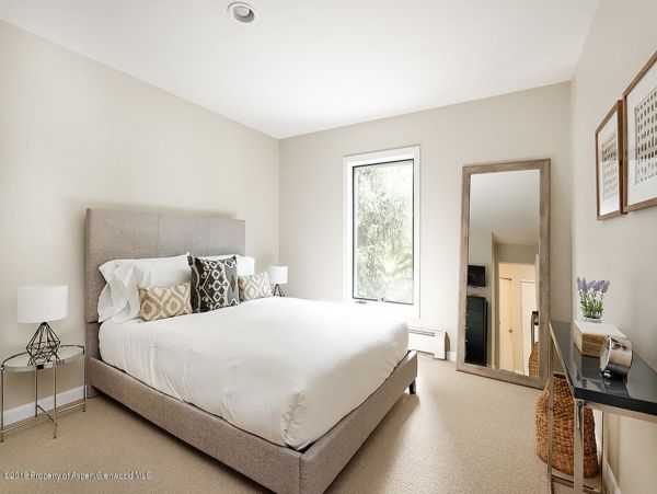 Aspen Home 987682