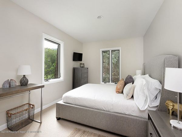 Aspen Home 987682