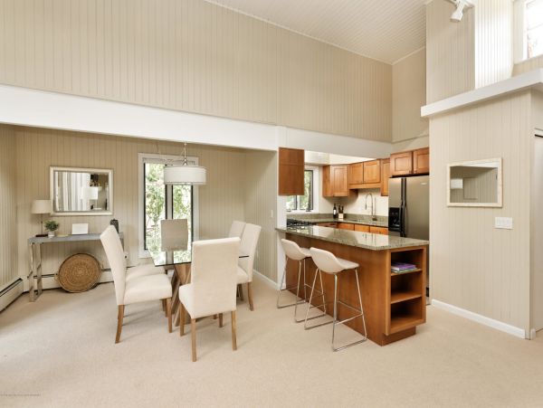 Aspen Home 987682