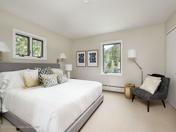 Aspen Home 987682