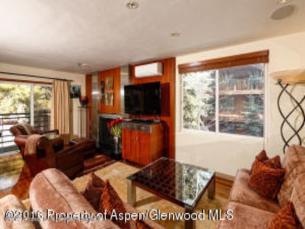 Aspen Home 987683