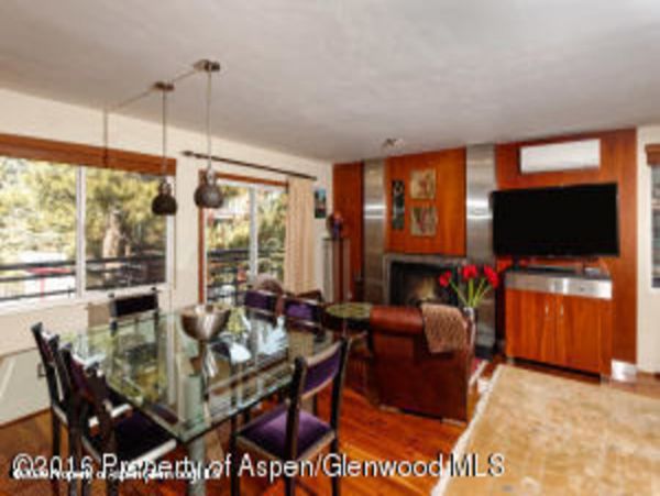 Aspen Home 987683