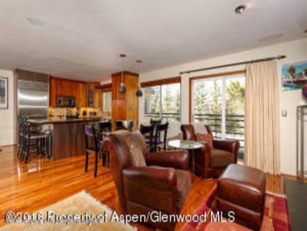 Aspen Home 987683
