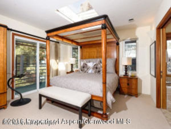 Aspen Home 987683