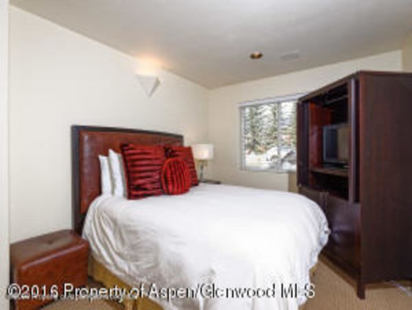 Aspen Home 987683