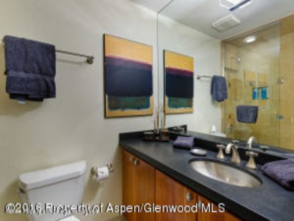 Aspen Home 987683