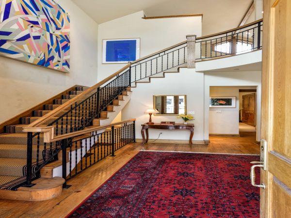 Aspen Home 987684