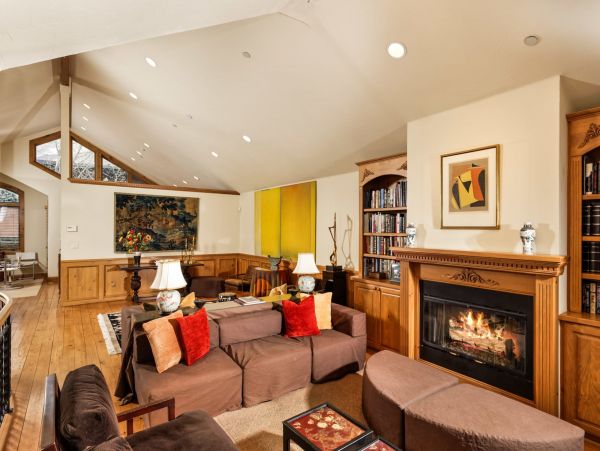 Aspen Home 987684