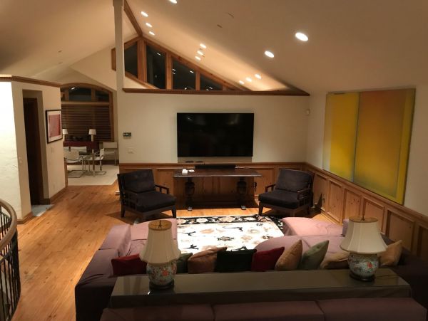 Aspen Home 987684