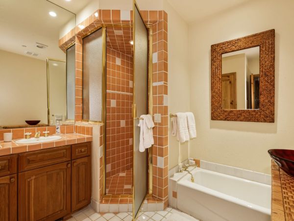 Aspen Home 987684