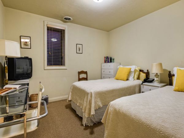 Aspen Home 987684