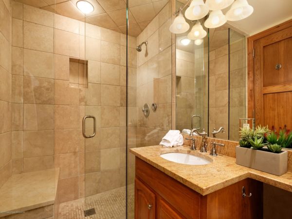 Aspen Home 987685