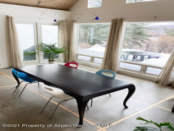 Aspen Home 987686
