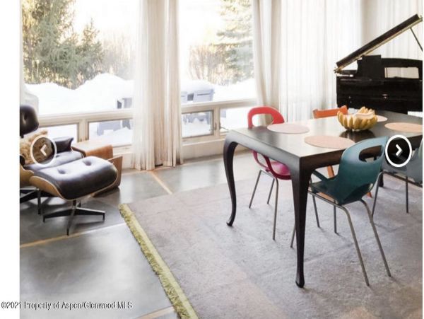 Aspen Home 987686