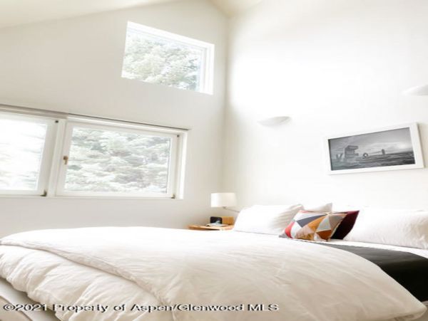 Aspen Home 987686
