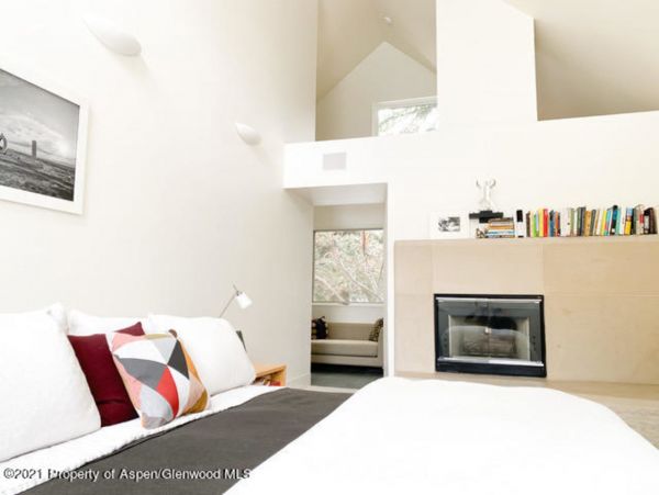 Aspen Home 987686