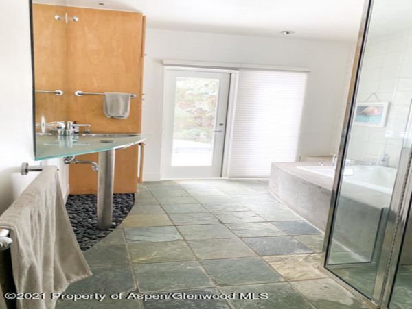 Aspen Home 987686