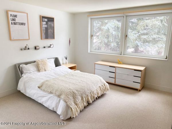 Aspen Home 987686